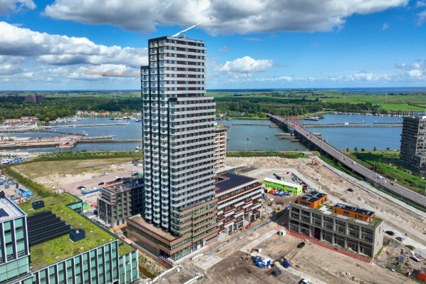 Justus Amsterdam